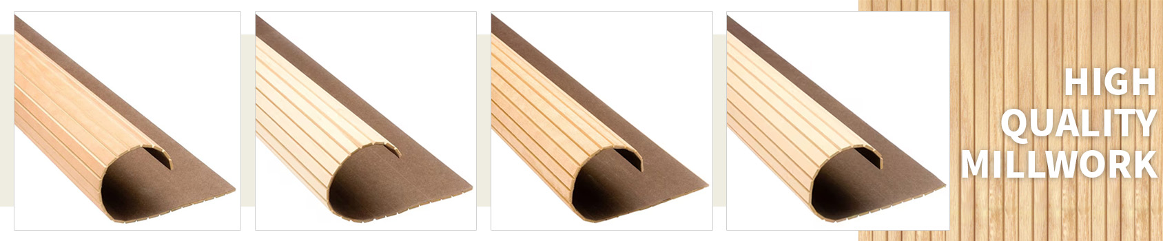 Pole-Wrap, Inc. About Us