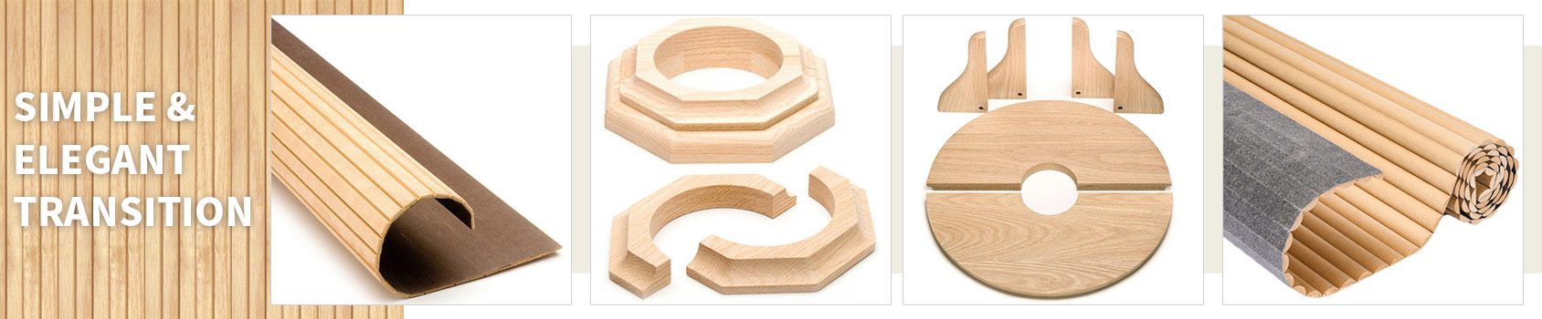 Pole-Wrap, Inc. Installation