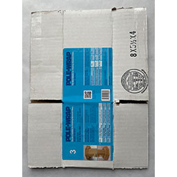 CK302-073 Kit