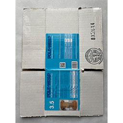 CK302-083 Kit