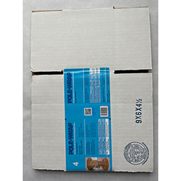 CK467-735 Kit
