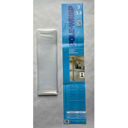 CK475-333 Kit
