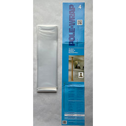 CK475-361 Kit