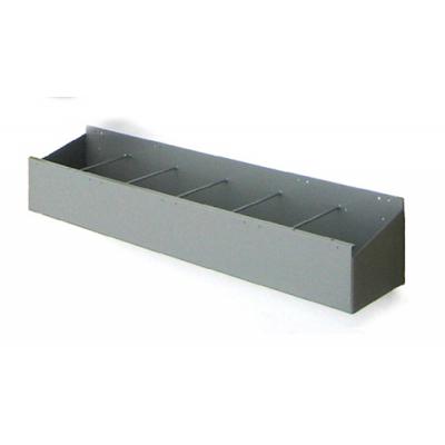 Order Bottom Rack Only
