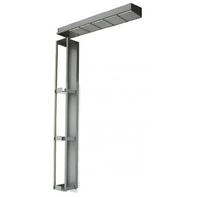 Order Top & Side Rack Only