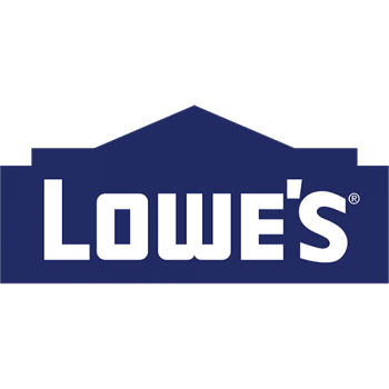 Lowe's Purchase Now