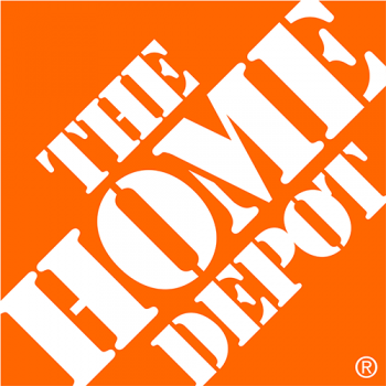 The Home Depot (U.S. & Canada) Purchase Now