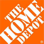 The Home Depot (U.S. and Canada)